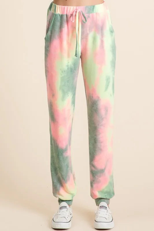 659f8dadc28b44d8acd895a950aef7c0-Max-Origin