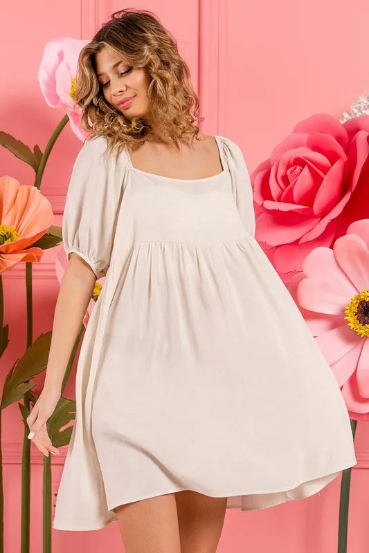 cf65f87a2df34ba49b3e2310cb1a8625-Max-Origin