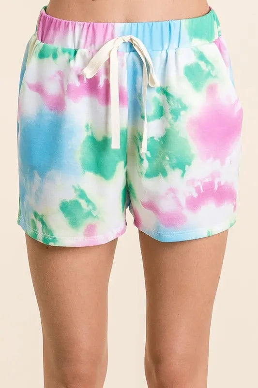 e91e1f50495f4bbb8e72b790f86bd690-Max-Origin