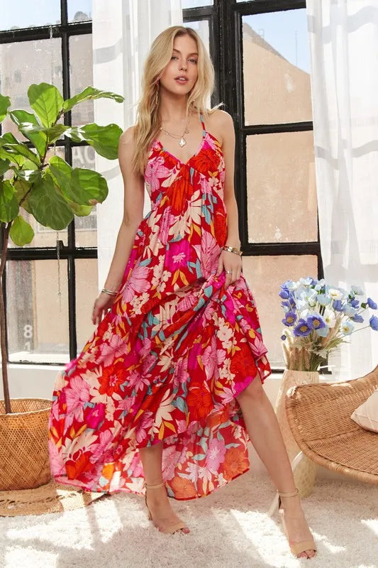 ed6b4c39a1024bbd8f9776a3309d2dd2-Max-Origin