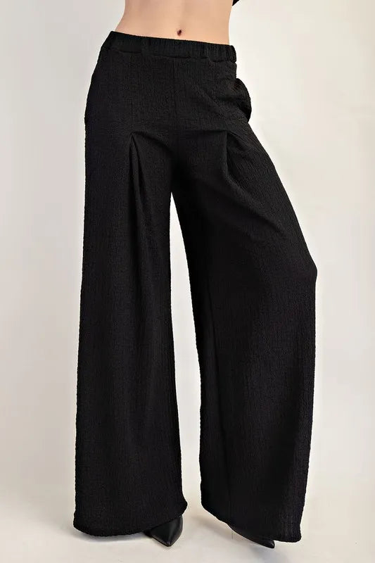 004f4c12fd8a47e2bbaba133a2b5deba-Max-Origin