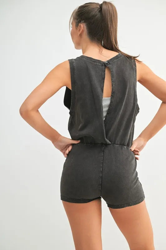 009c24cb10b64744a45bae6172f444be-Max-Origin