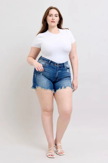 0100ad626cfc41b1aac61af4d7c7ddea-Max-Origin