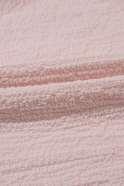 01588cea-0f77-4f61-b4b5-0a24a6982fb9-Max