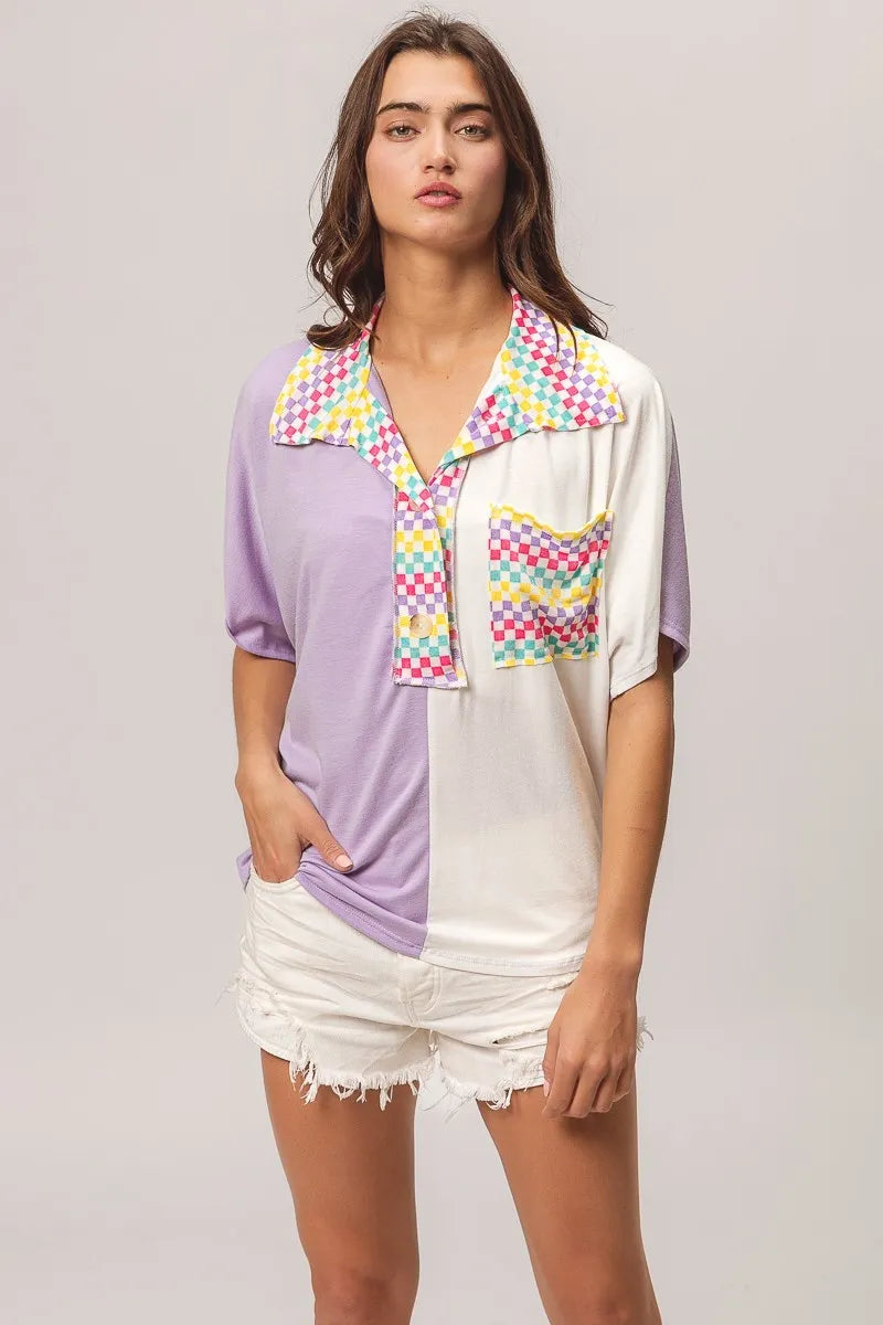 02484bb5d24f48d09777f4d3cb7e3195-Max-Origin