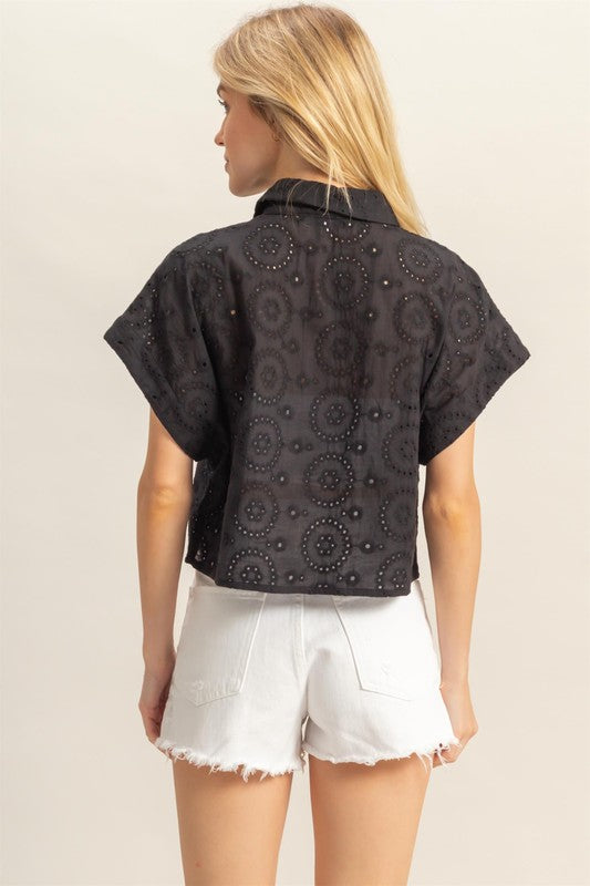 02afbc07-b48c-4fd7-b7b2-a8fb454294cc-Max