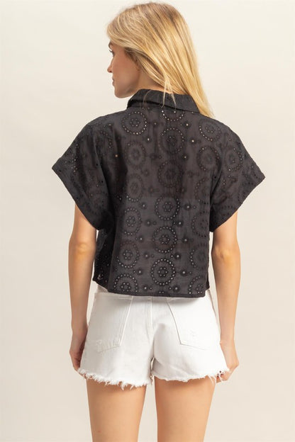 02afbc07-b48c-4fd7-b7b2-a8fb454294cc-Max