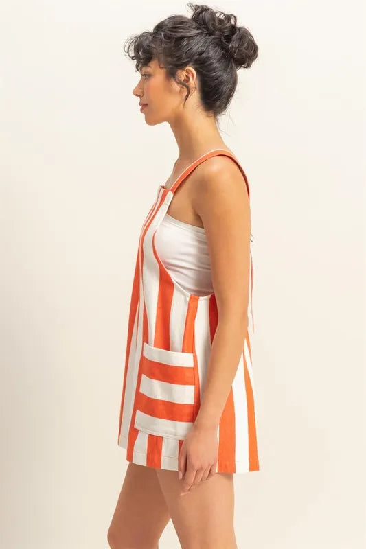 031c2b737d734a9bb9a71996c9be0a2e-Max-Origin