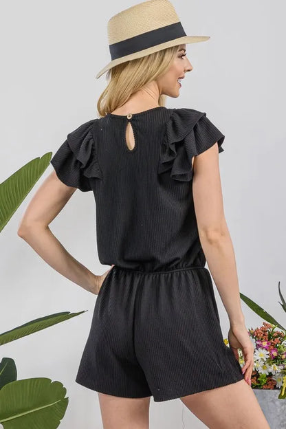 04dfc72af2194e62993a22bec17ffd4e-Max-Origin