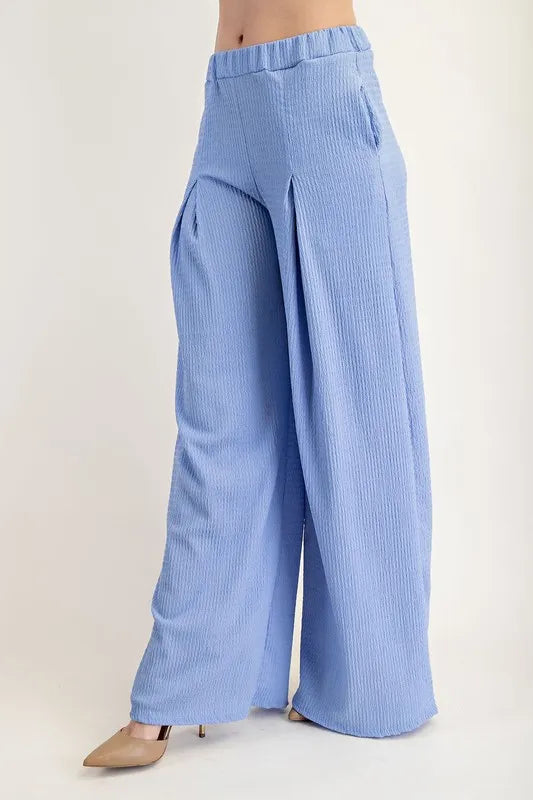 05d69fda7b554e768c9a644aabe6040f-Max-Origin