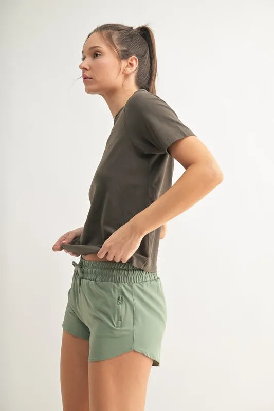 06219dc1c85a47ff9c222b7656a75a73-Max-Origin