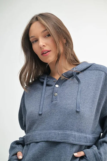 077c77bf799742559373cfeb793e6425-Max-Origin