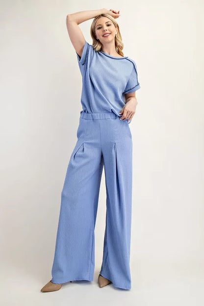 09add7d82ea64eb09f05debf93d50e97-Max-Origin