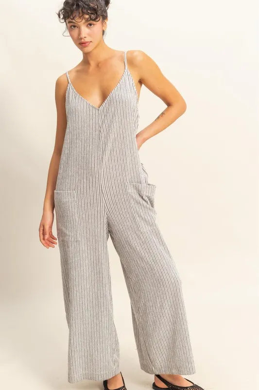 0a4f9e35637048ae9c333e7565fe65bb-Max-Origin