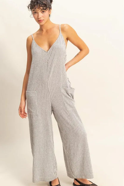 0a4f9e35637048ae9c333e7565fe65bb-Max-Origin