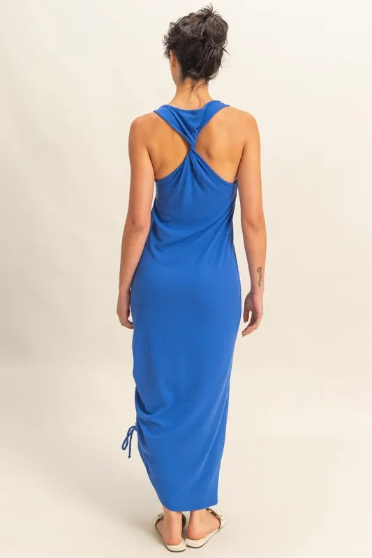 0ac5db7afc39418eada7249a8693992b-Max-Origin