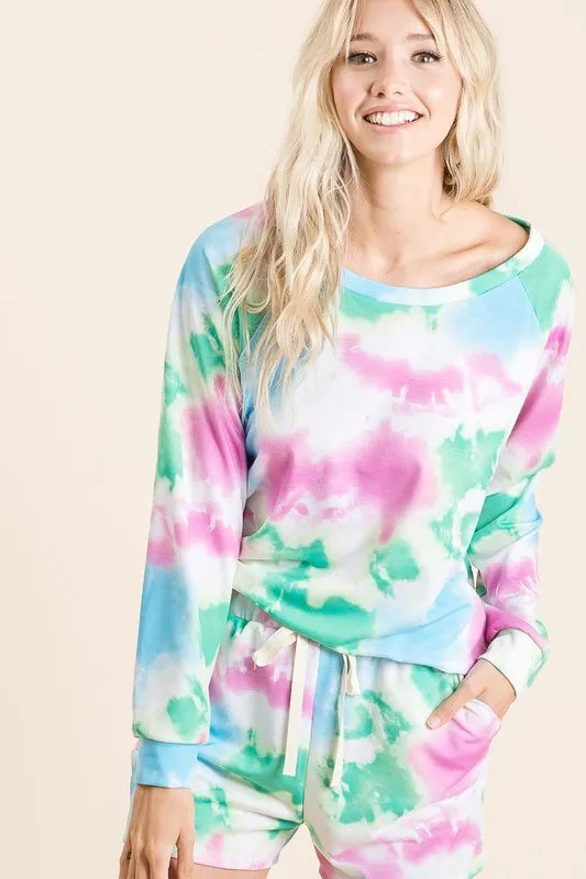 0db6516974374dcbb20a3c2488125d45-Max-Origin