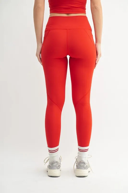 0e04ee4472b64ea8a99213183ffe0e1b-Max-Origin