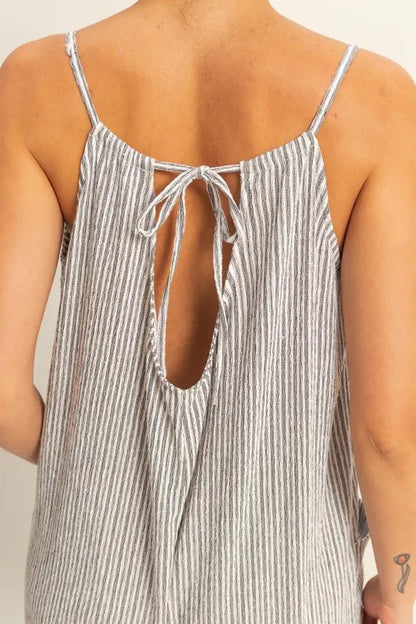 0e7937abf7a34f40bda0fb02dec46de8-Max-Origin