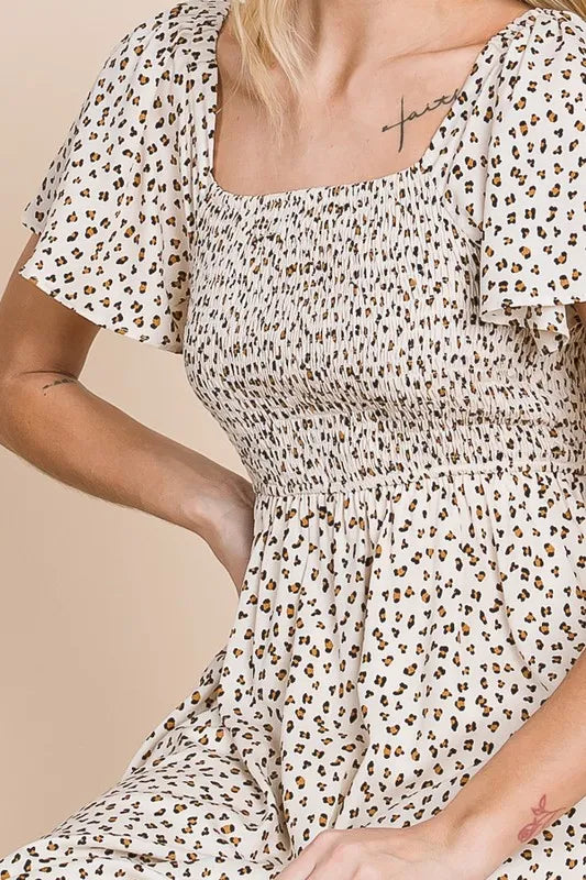 0f0032b84df34f708a9d5300db992a06-Max-Origin