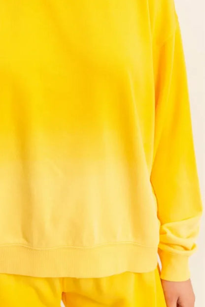 0f41a1bc269240d0b4c1141acac251a9-Max-Origin