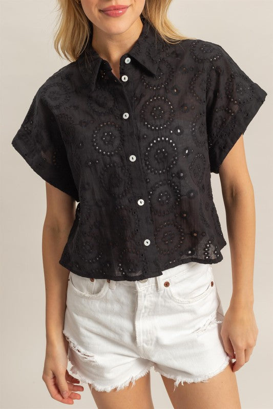 0f60e8e9-770a-4ebe-8737-bb7833000054-Max