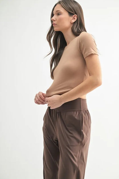 0f9b33f1bf4c4a4ca43a08bba2d563c9-Max-Origin