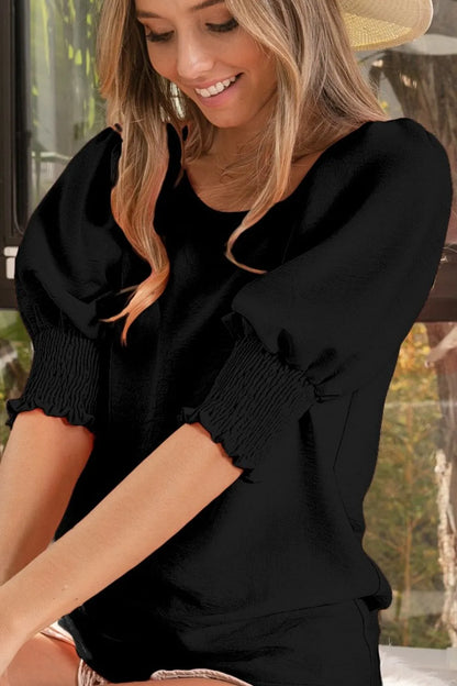 10fe730f-2717-4270-ba70-b0c05cafe4f7-Max-Origin