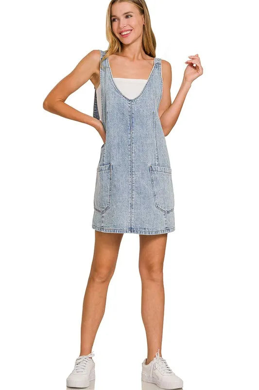 110286998602478e80d87592c5d6c806-Max-Origin