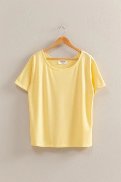 11345f77-b7cc-47c0-9c9b-293750708b9f-Max-Origin