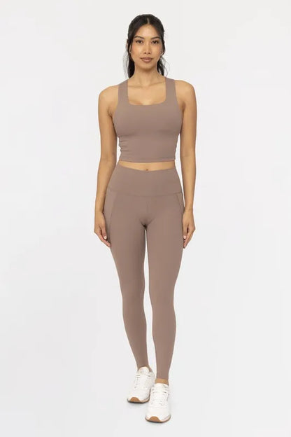 1140e9b6a010401ca3fd65197a9dc986-Max-Origin