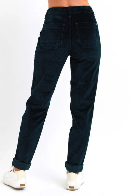 114ef41f630d482aa9626d870dc5116e-Max-Origin