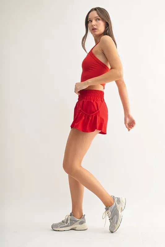 12b169484e3445ae960c6aaa822189b5-Max-Origin