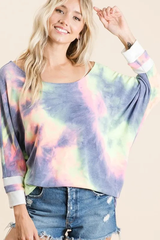 143bcec56dc84611b52eafdd442b70c8-Max-Origin