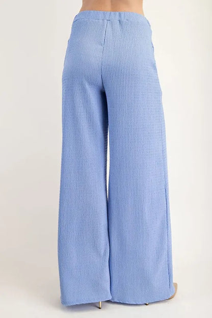 151b186891eb459ba1d1e83c322e3d7a-Max-Origin