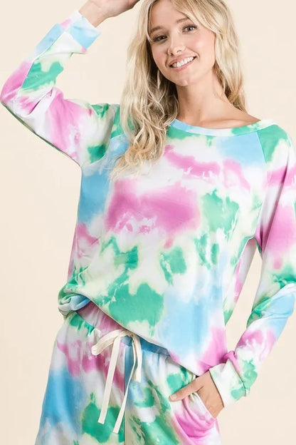 1580eee89b394cd9b0a52cecf9a5e237-Max-Origin