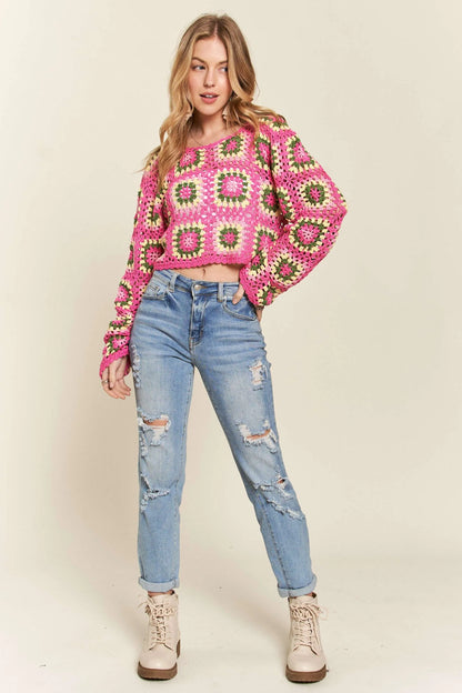 15a52b45aa5c47e79f0cfd7b520b9a6c-Max-Origin