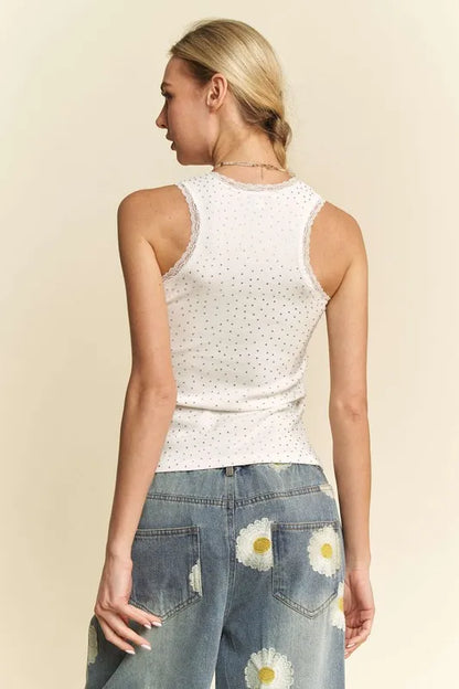 16327510cefe44dab5154729c2a93047-Max-Origin