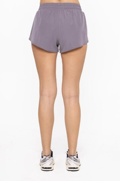 179ae807-8acc-4a26-98f0-bc2f43648f69-Max-Origin