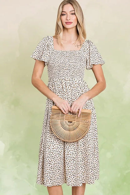 17a78af288a6401086230dae2a8b4aeb-Max-Origin