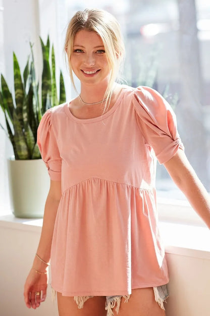 190a6bb72959412098938272d9fcc6ab-Max-Origin