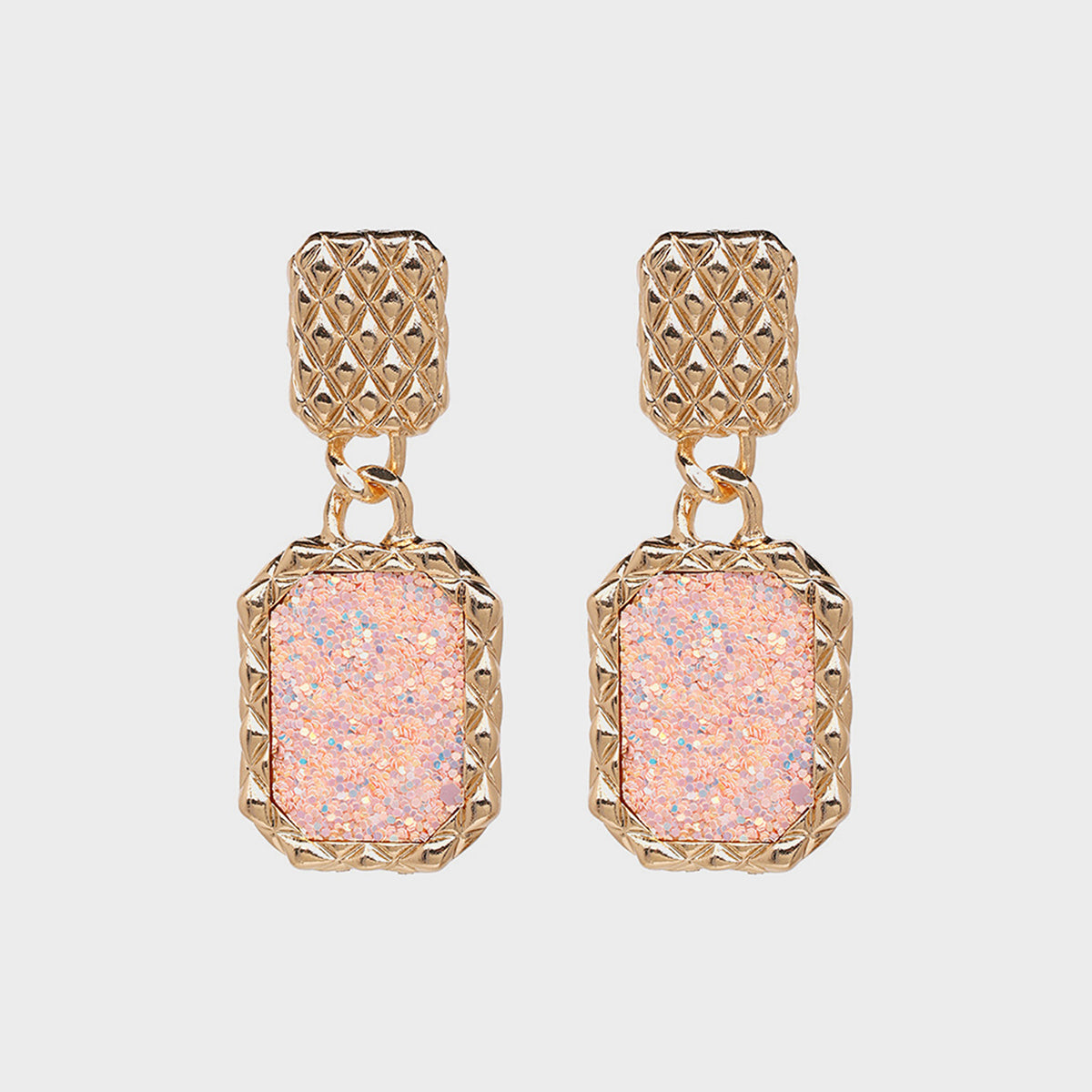 1a25ea9a19614c188c547cc4e7e5c4d5-Max