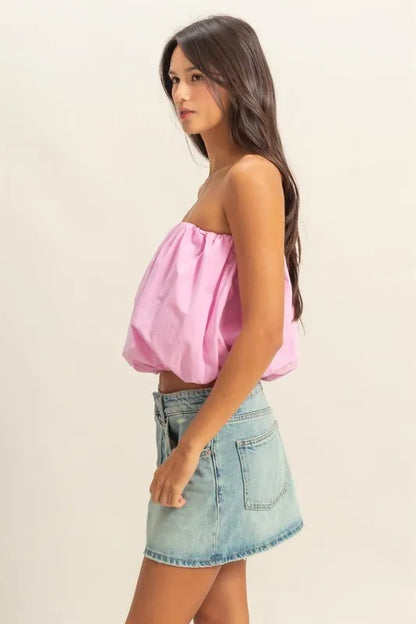 1b0beed1722c42a799066331a218fa1f-Max-Origin