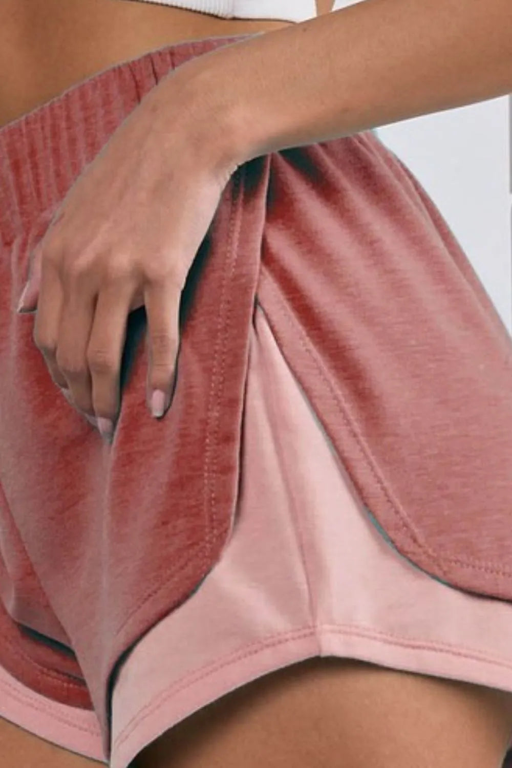 1b452be8-97df-4d30-9021-c8bd3c48e881-Max-Origin