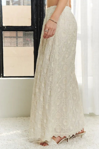 1bcb0d64fac84614871874029891bee2-Max-Origin