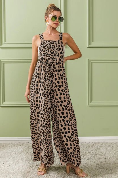 1be87f171a6a448f8e43b47f4a3dd33f-Max-Origin