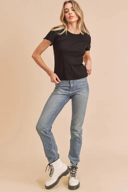 1c55b09f3eee416db6ba3c1c7462091c-Max-Origin