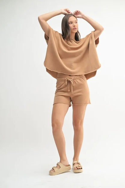 1dcc04133bc247b9afedea7668991747-Max-Origin