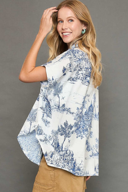 1ebfcdba-2c99-478d-beab-6070736ac298-Max