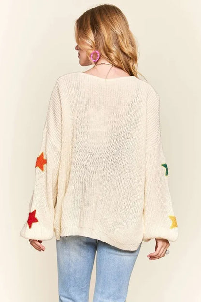 1f466aa377fe4f3195cc624039a48be4-Max-Origin